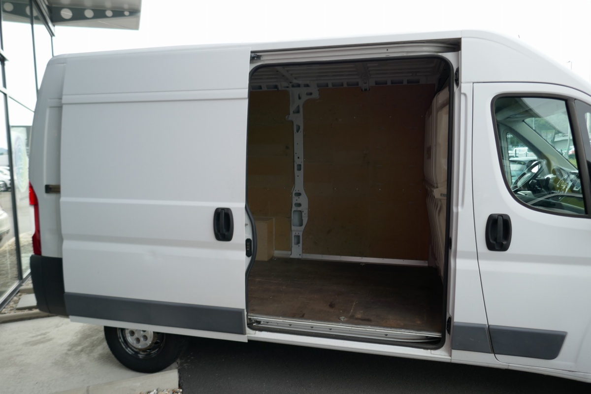 Fiat Ducato (3)