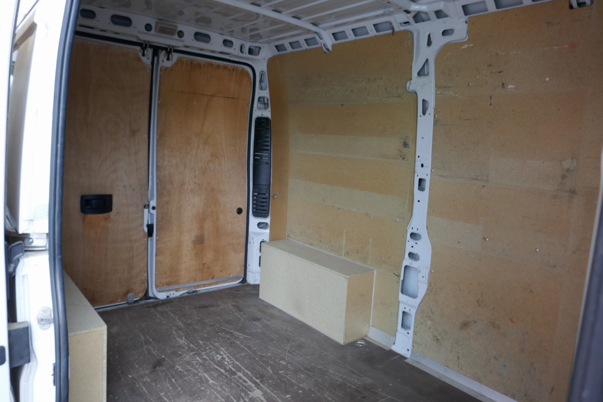 Fiat Ducato (3)