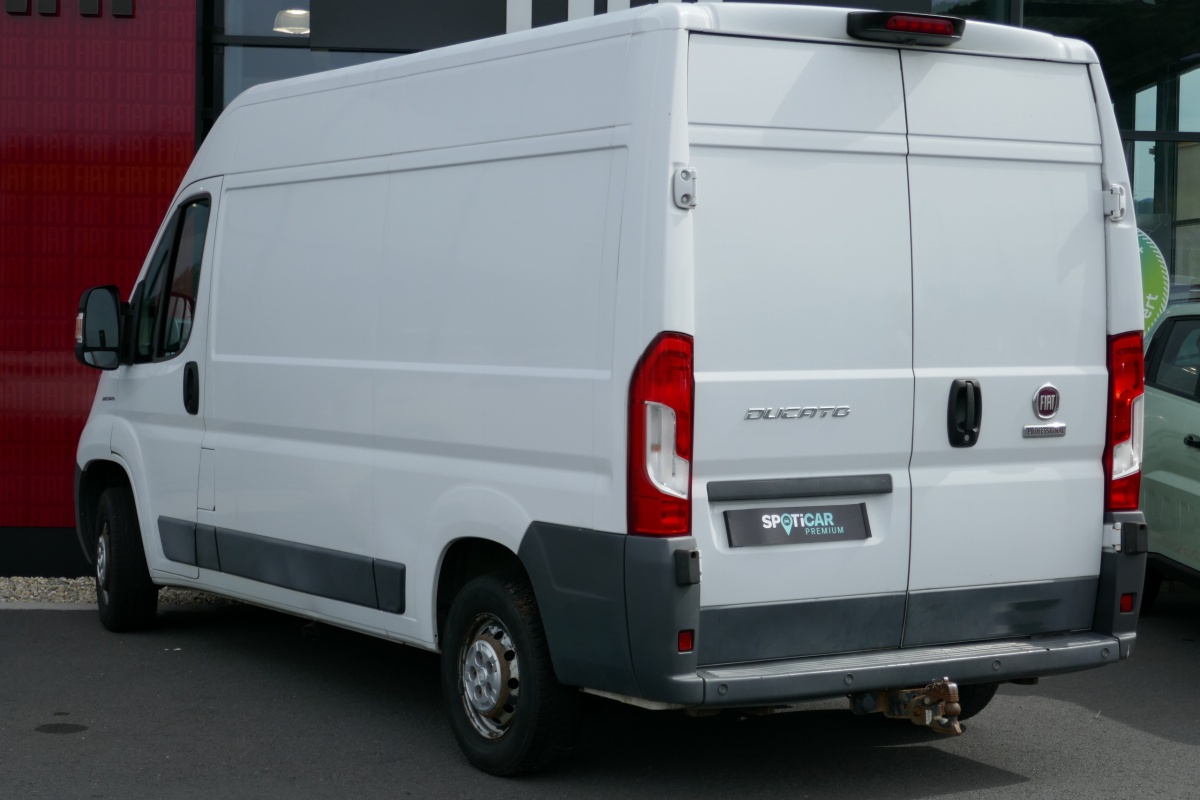 Fiat Ducato (3)