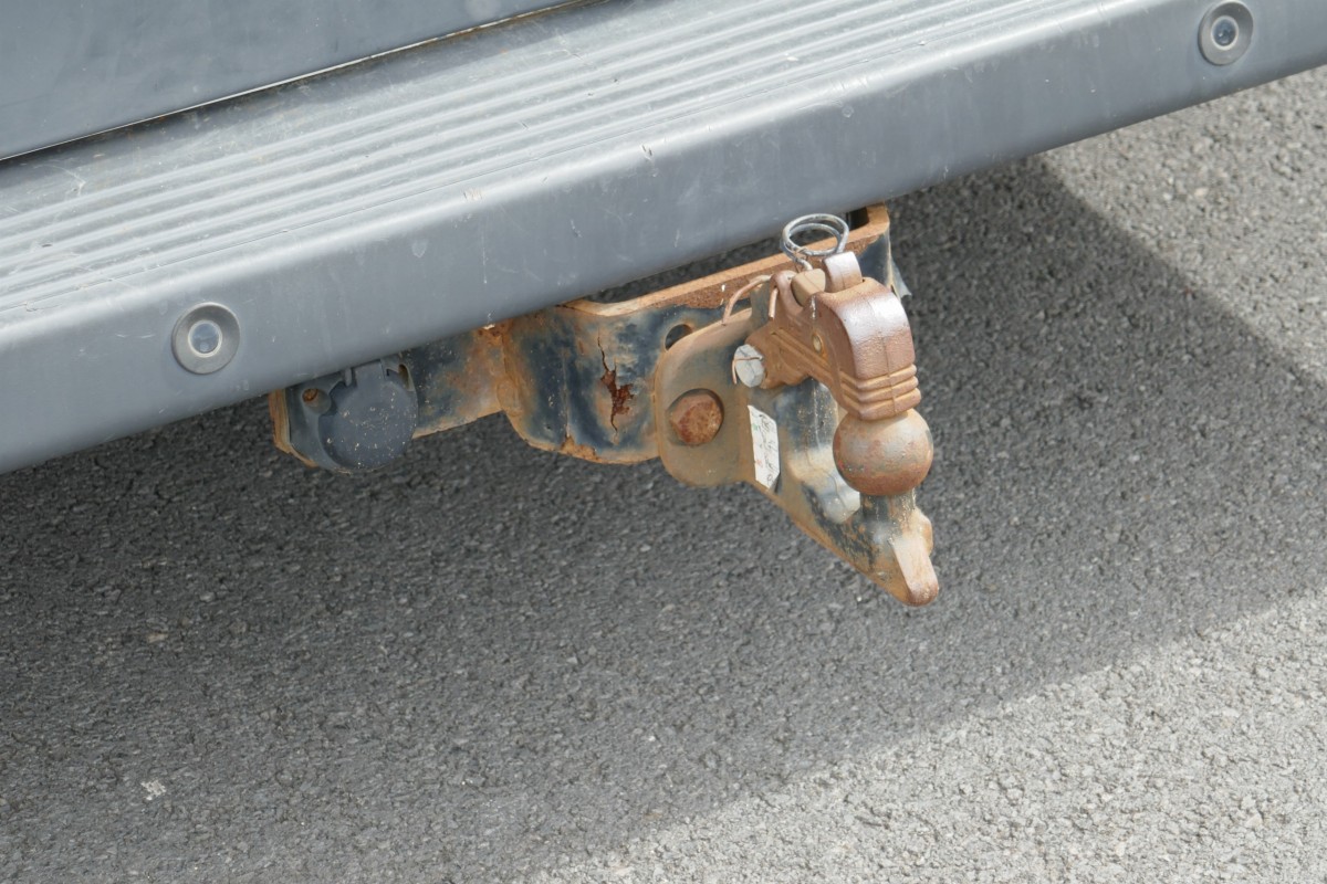 Fiat Ducato (3)