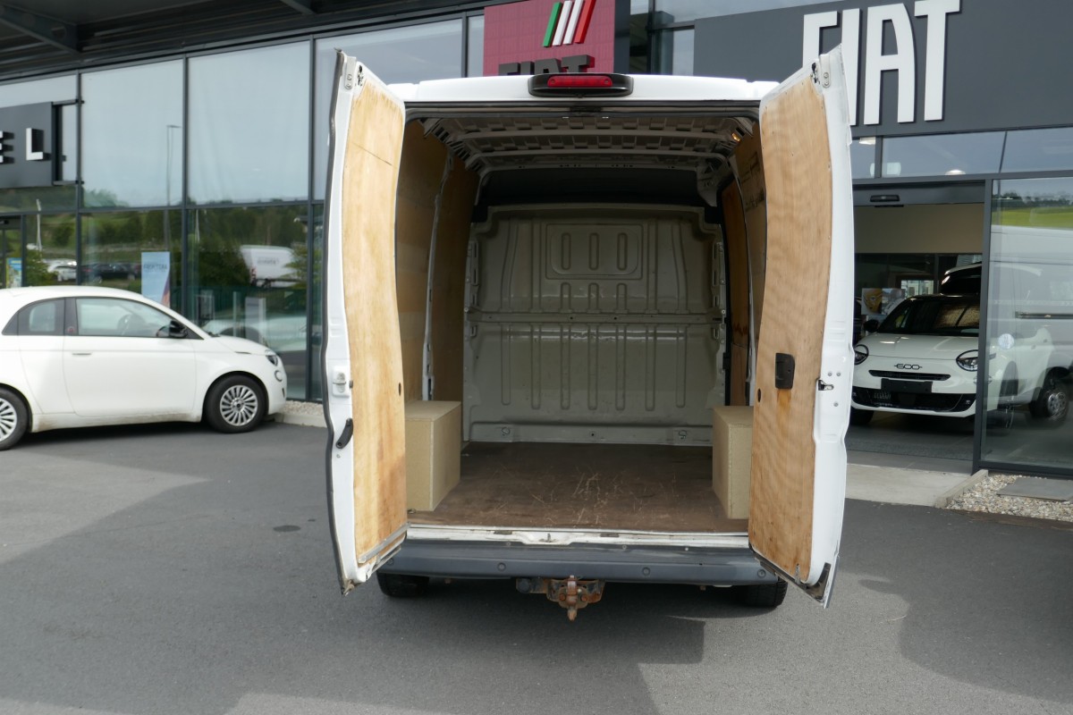 Fiat Ducato (3)