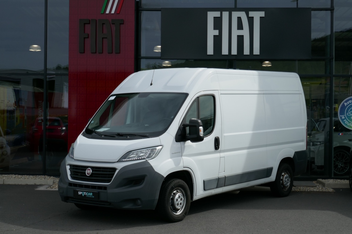 Fiat Ducato (3)
