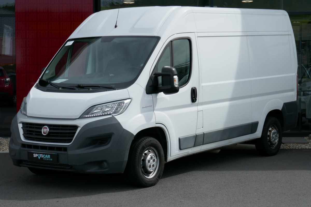 Fiat Ducato (3)
