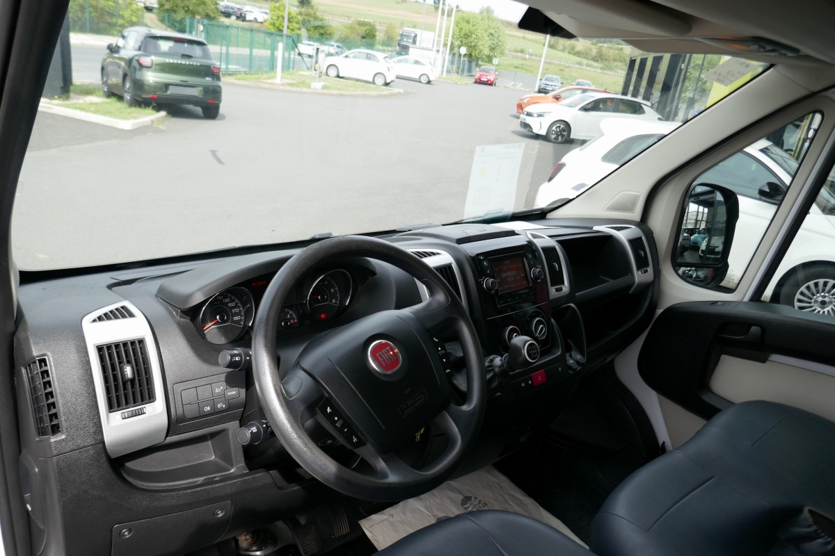 Fiat Ducato (3)