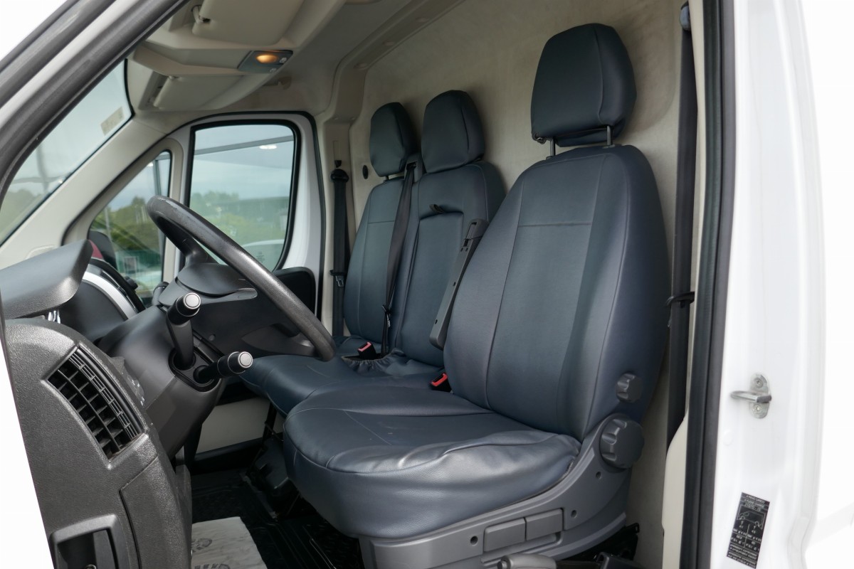 Fiat Ducato (3)