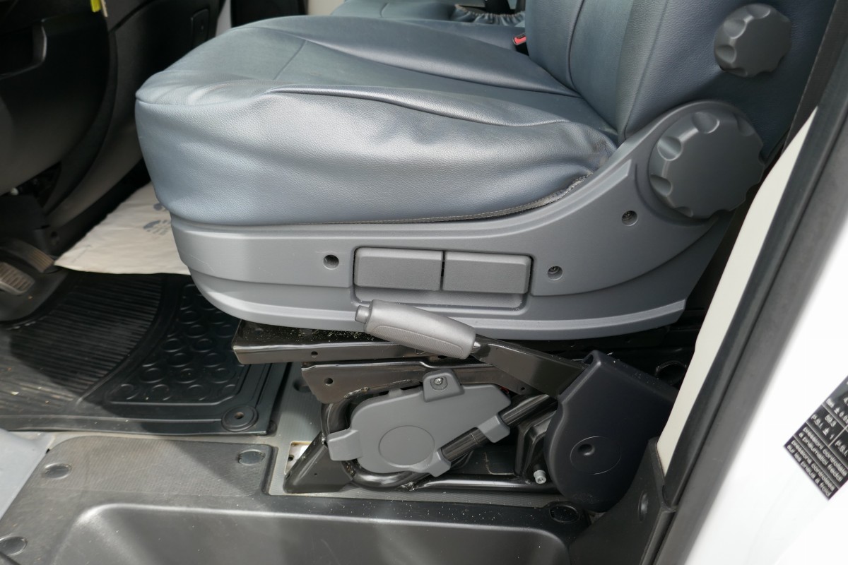 Fiat Ducato (3)