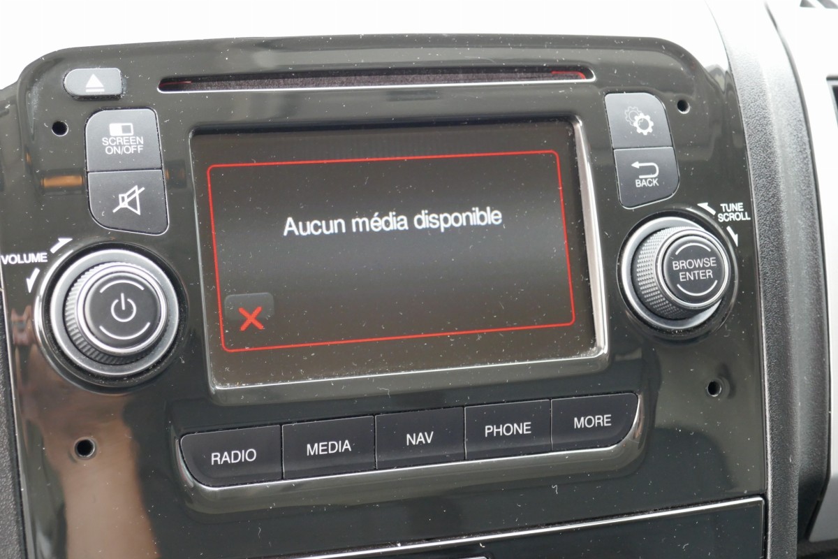 Fiat Ducato (3)