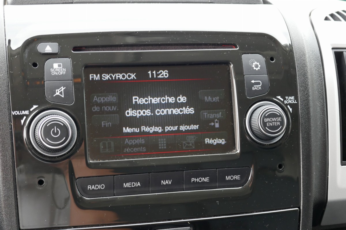 Fiat Ducato (3)