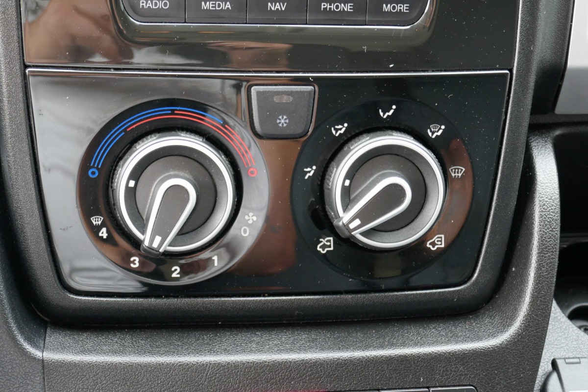 Fiat Ducato (3)