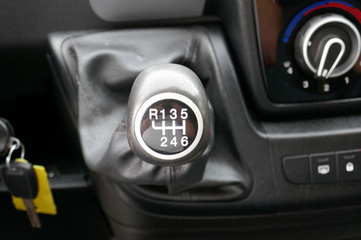 Fiat Ducato (3)