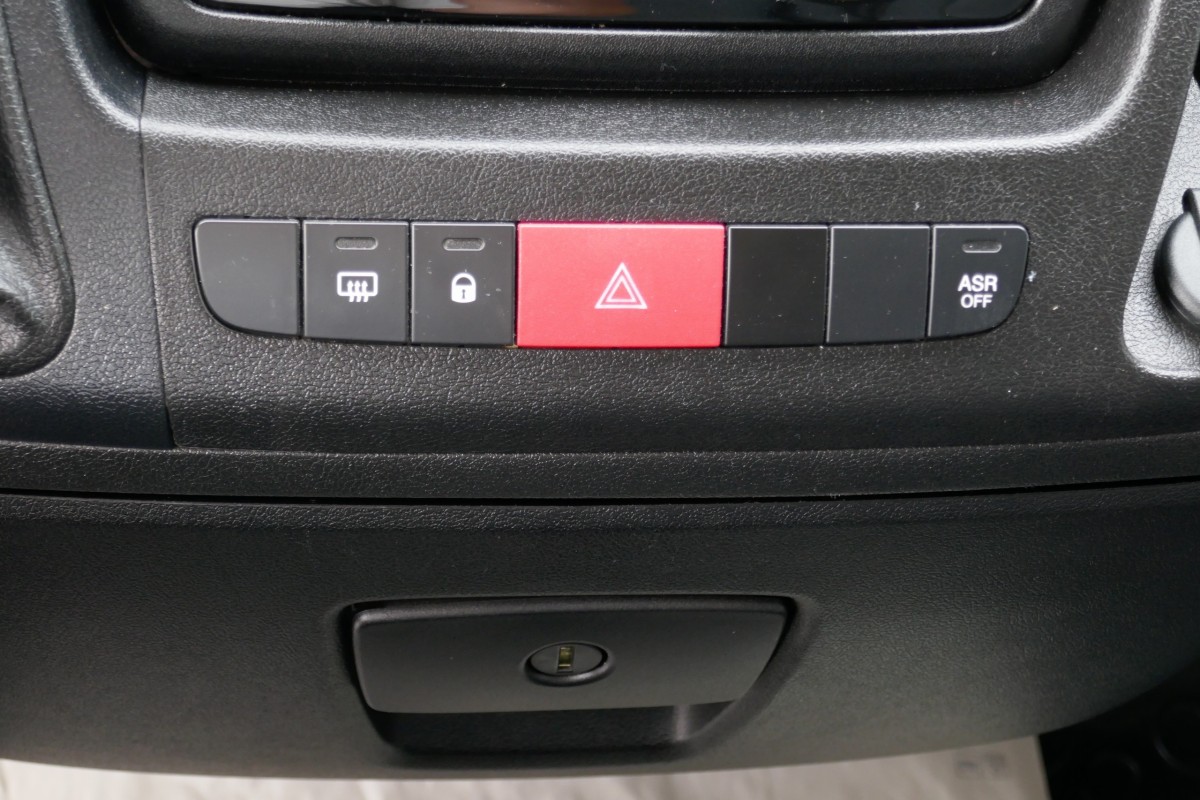 Fiat Ducato (3)