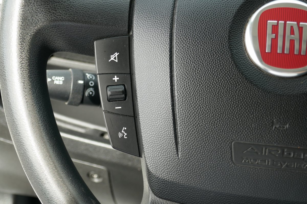 Fiat Ducato (3)