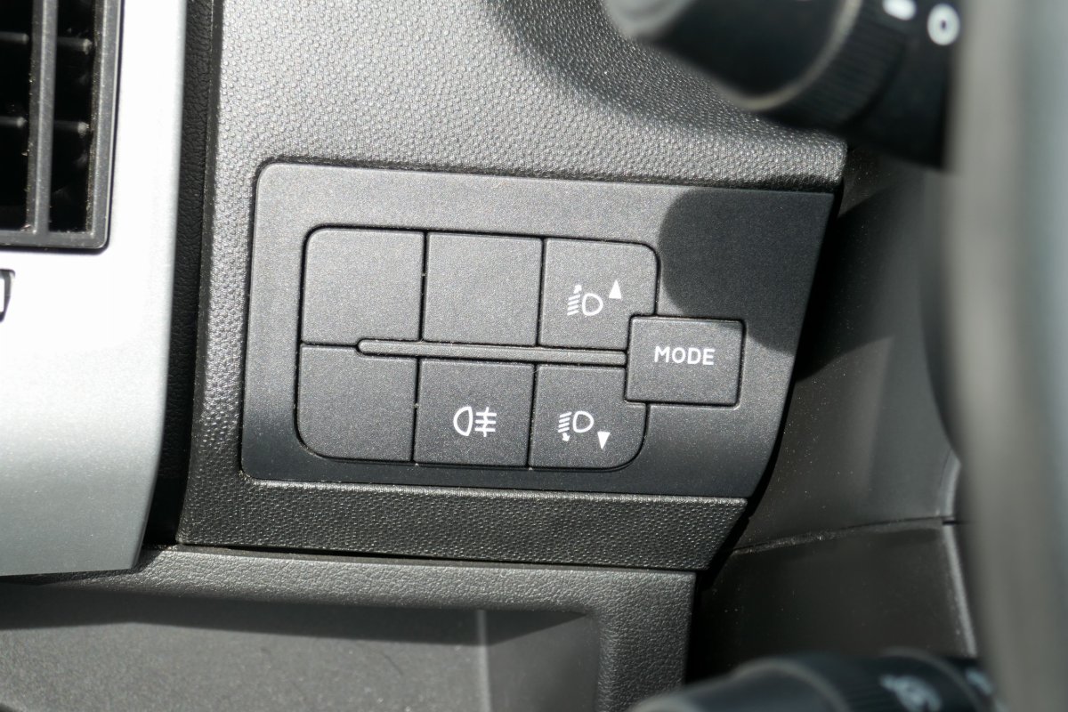 Fiat Ducato (3)