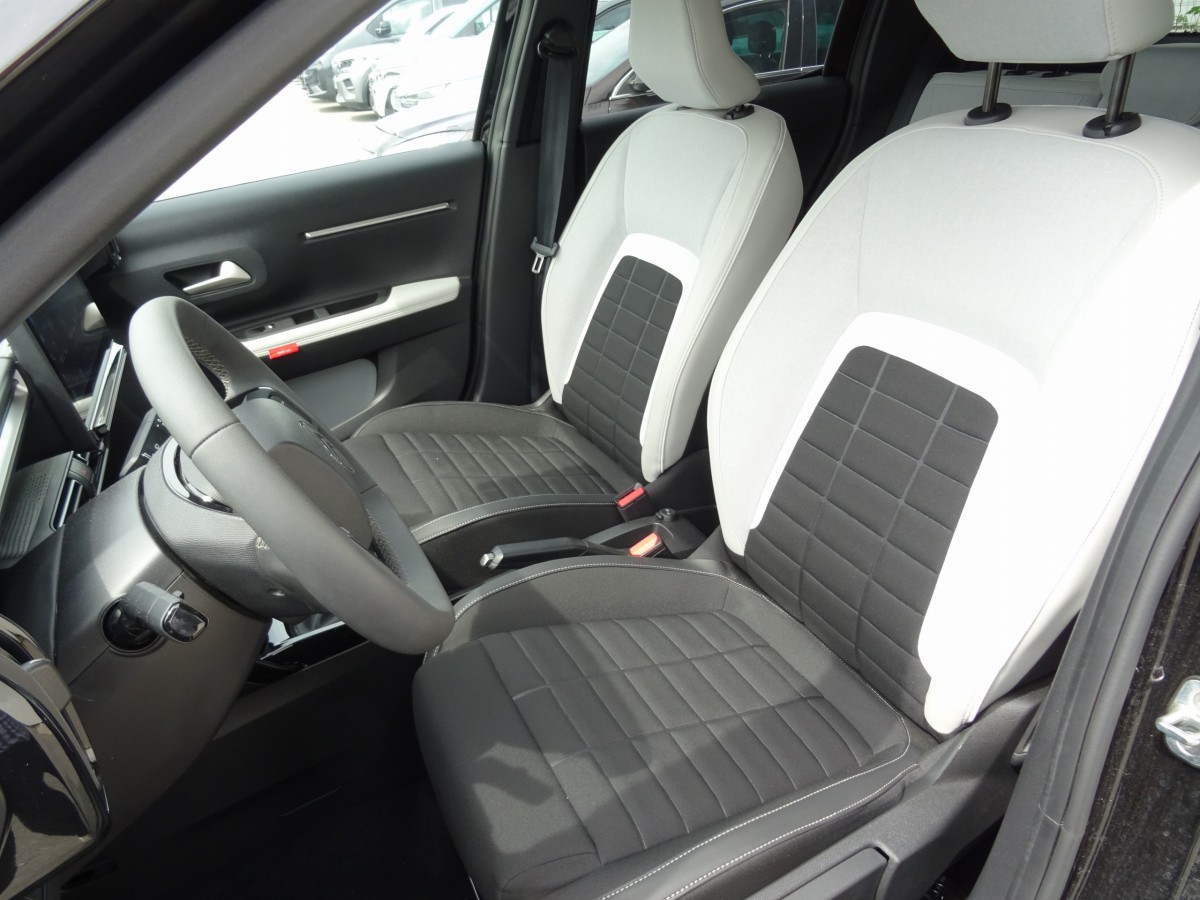 Citroën C3 (4)