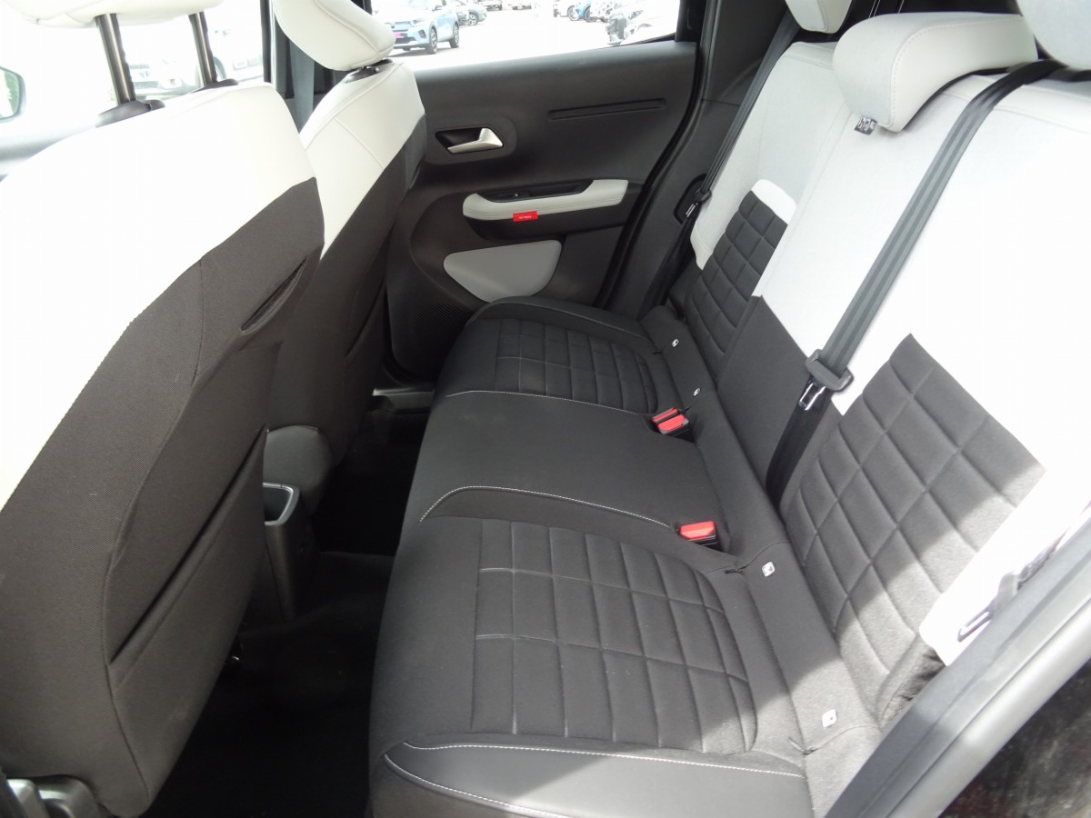 Citroën C3 (4)