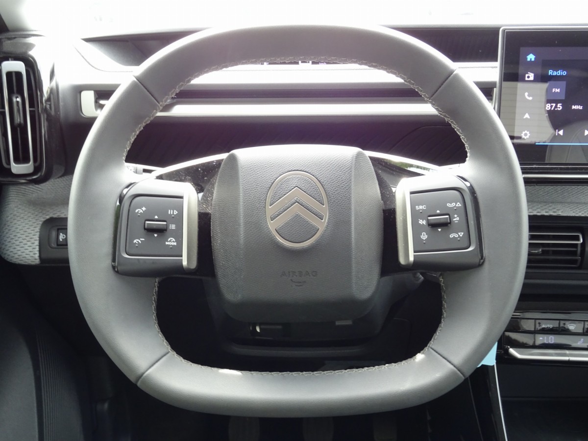 Citroën C3 (4)