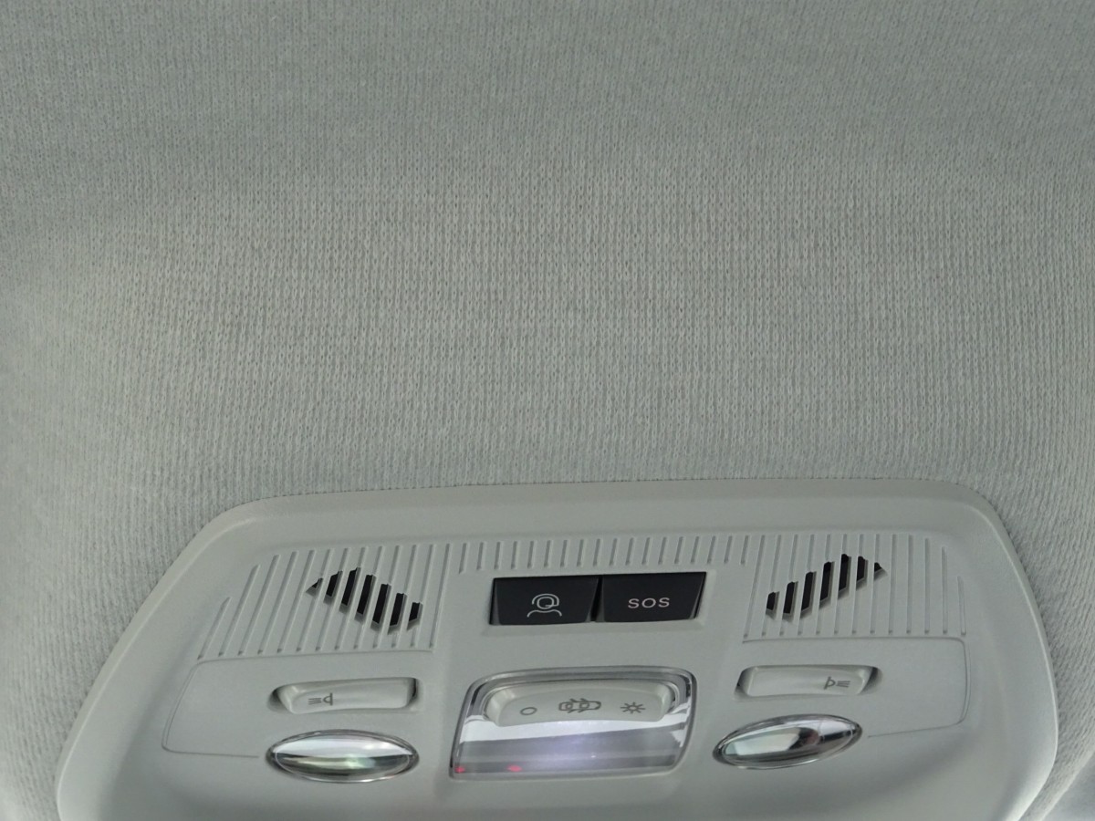 Citroën C3 (4)