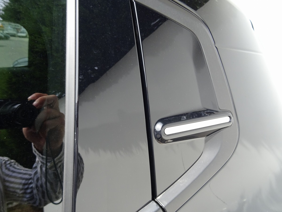 Citroën C3 (4)