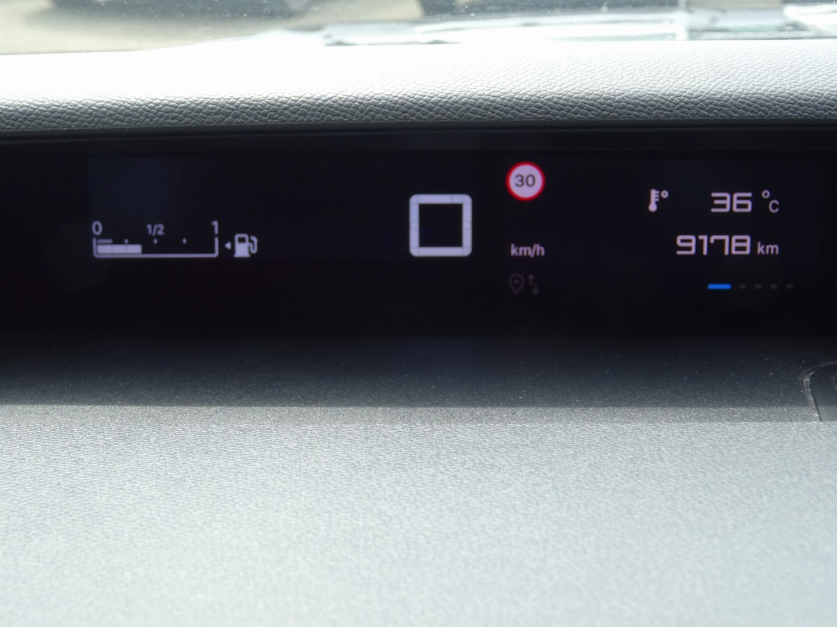 Citroën C3 (4)