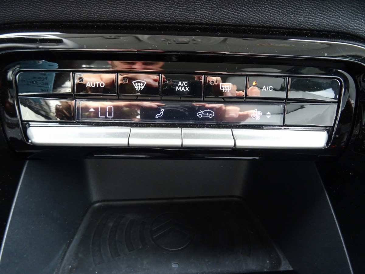 Citroën C3 (4)