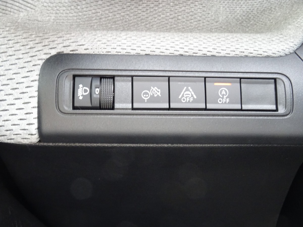 Citroën C3 (4)