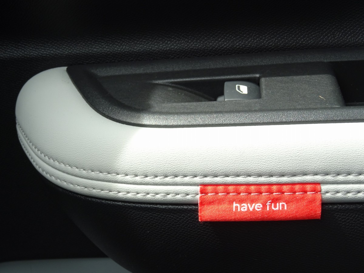 Citroën C3 (4)