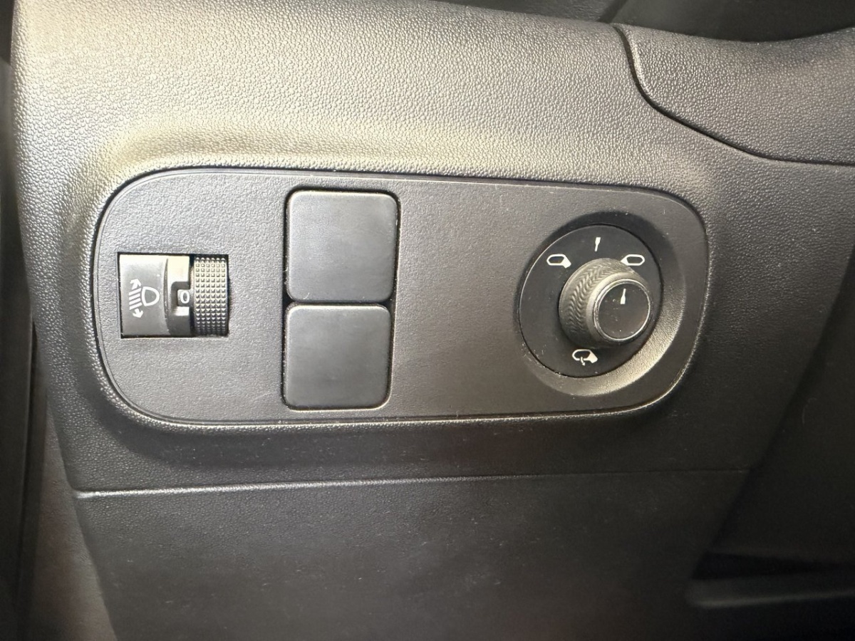 Citroën C3 (3)