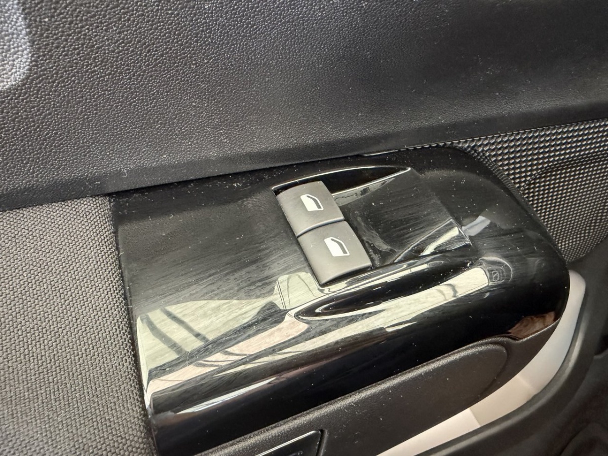 Citroën C3 (3)