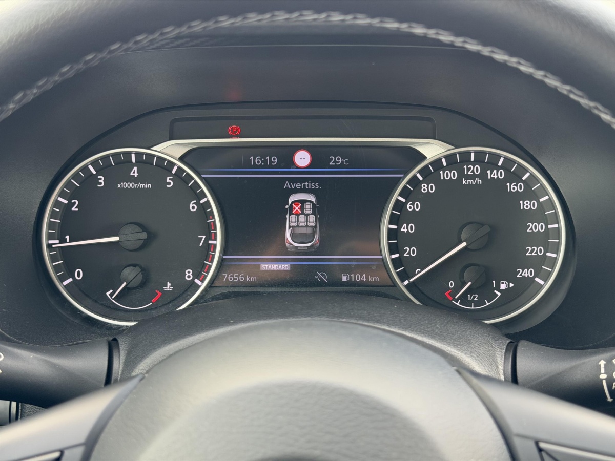 Nissan Juke (2)