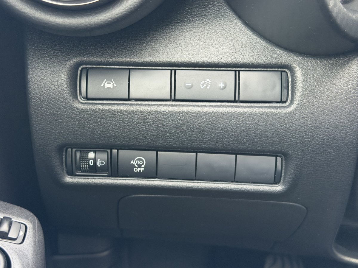 Nissan Juke (2)