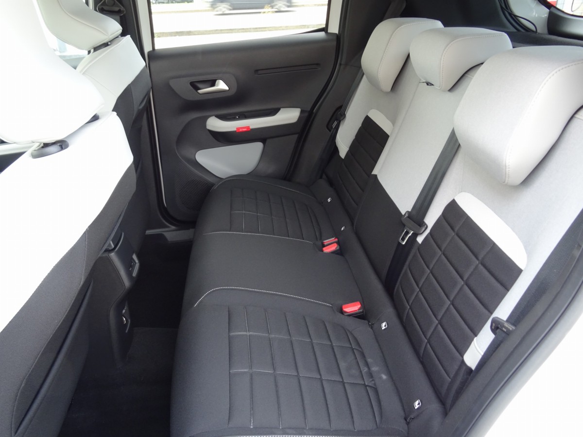 Citroën C3 (4)