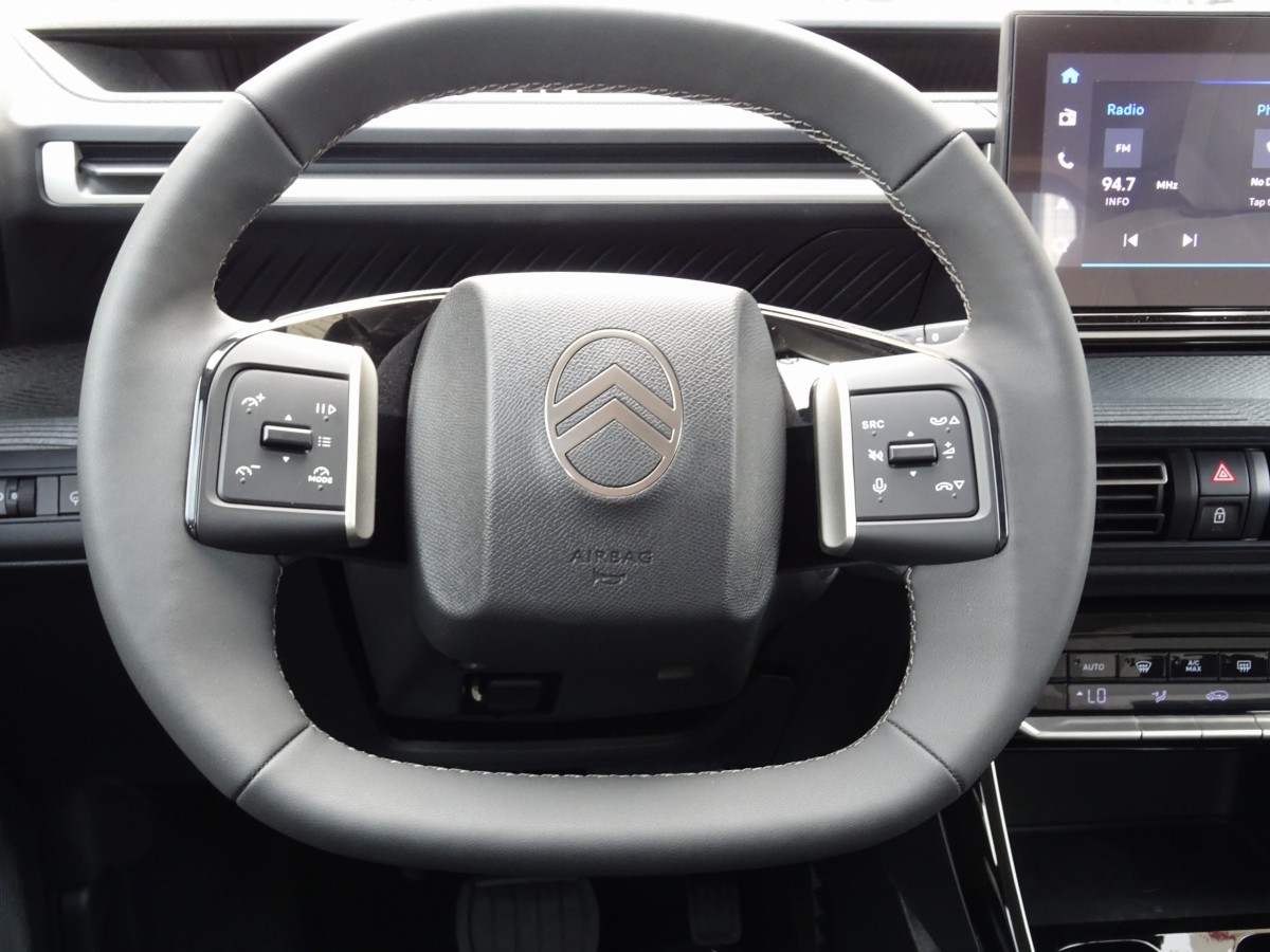 Citroën C3 (4)