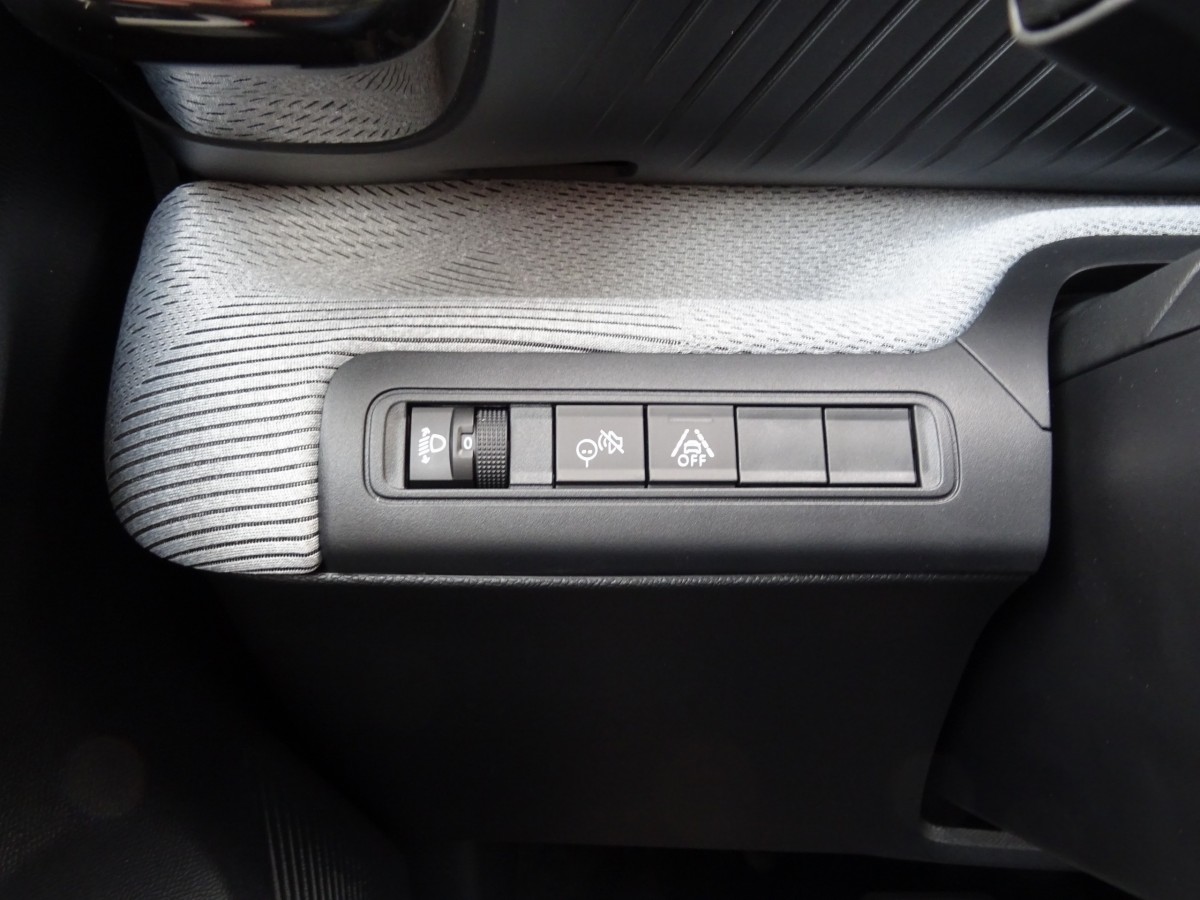 Citroën C3 (4)