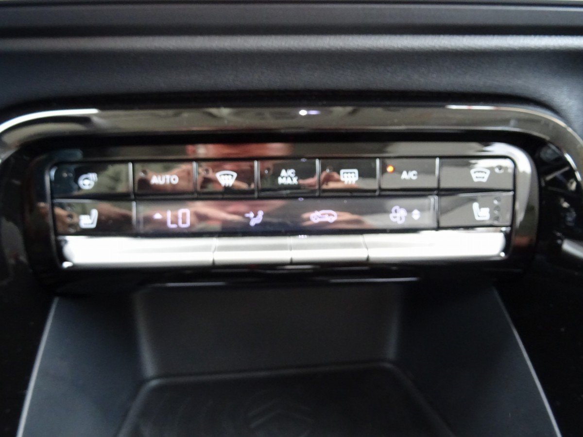 Citroën C3 (4)