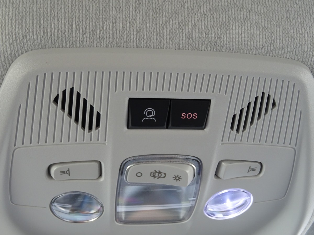 Citroën C3 (4)
