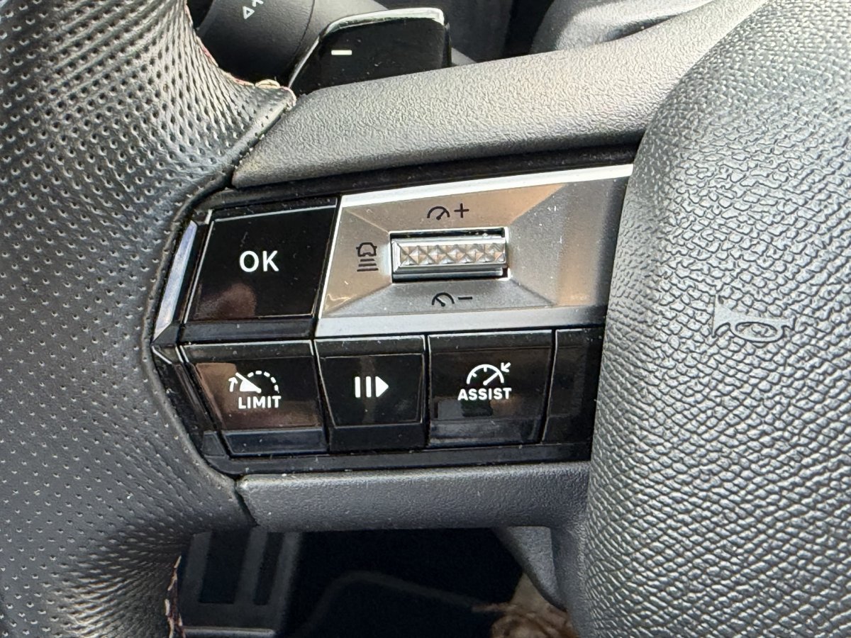 Ds DS 4 (2)