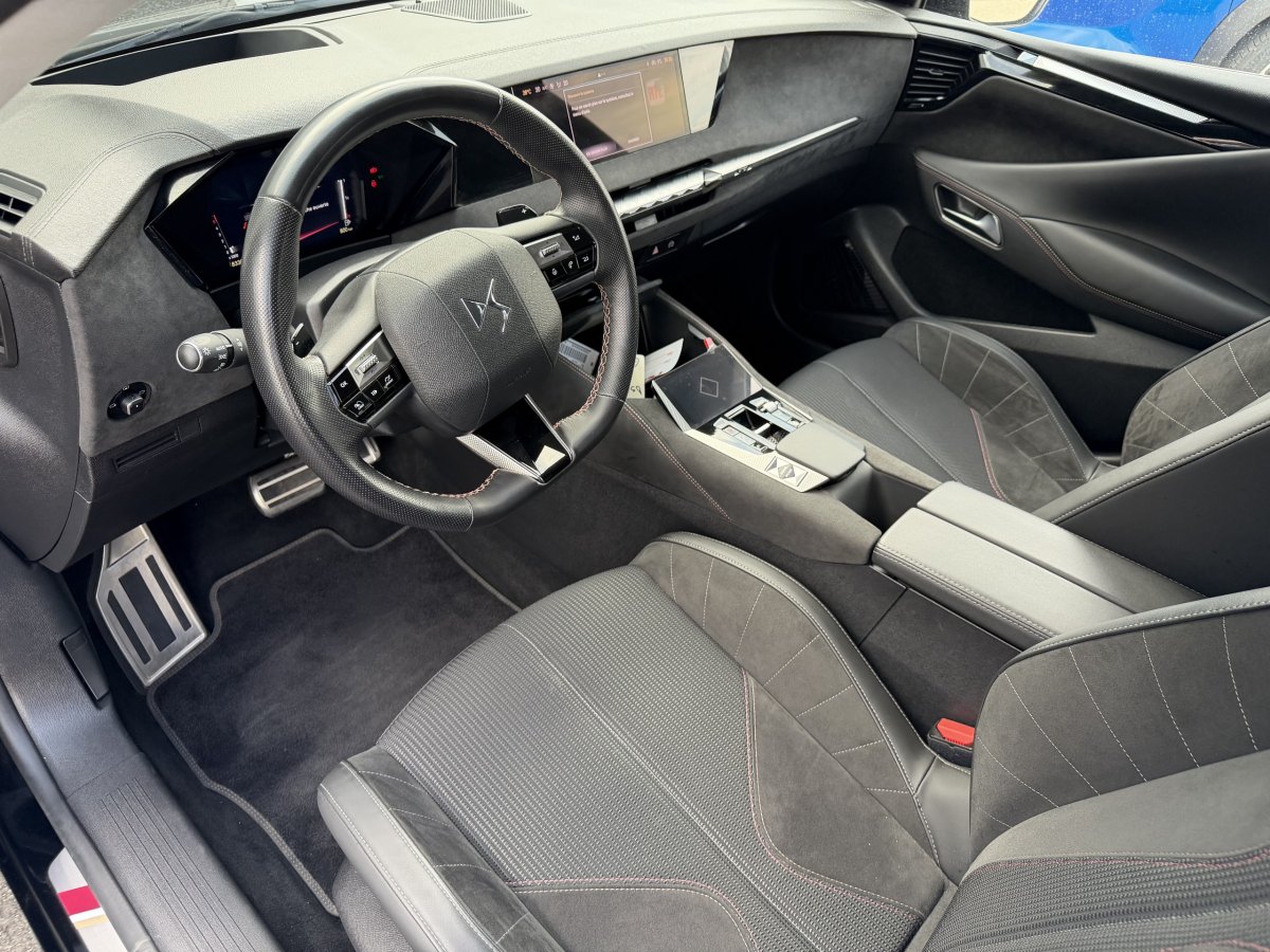 Ds DS 4 (2)