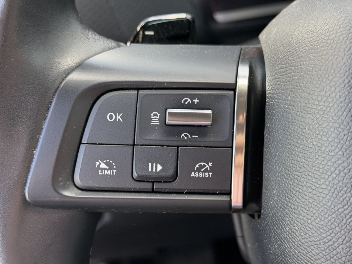 Citroën C4 (3)