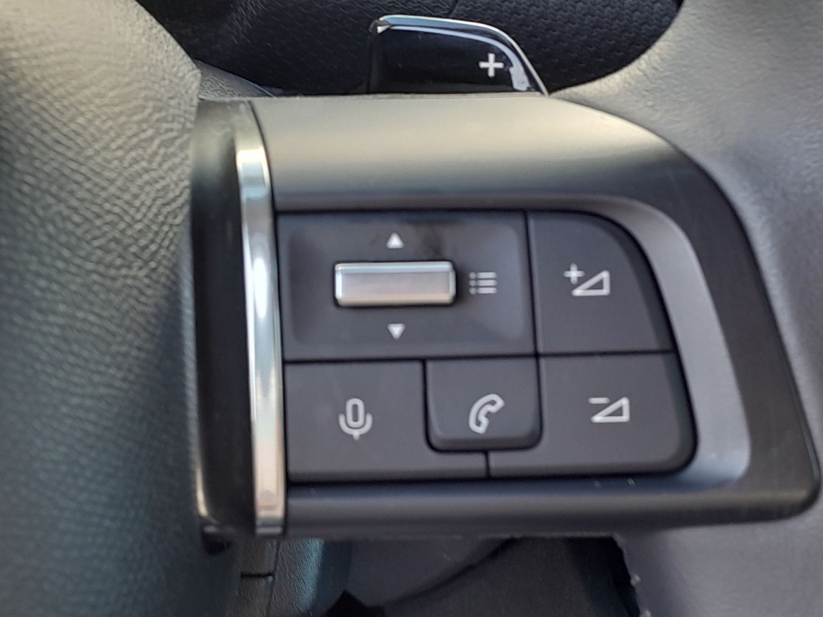 Citroën C4 (3)
