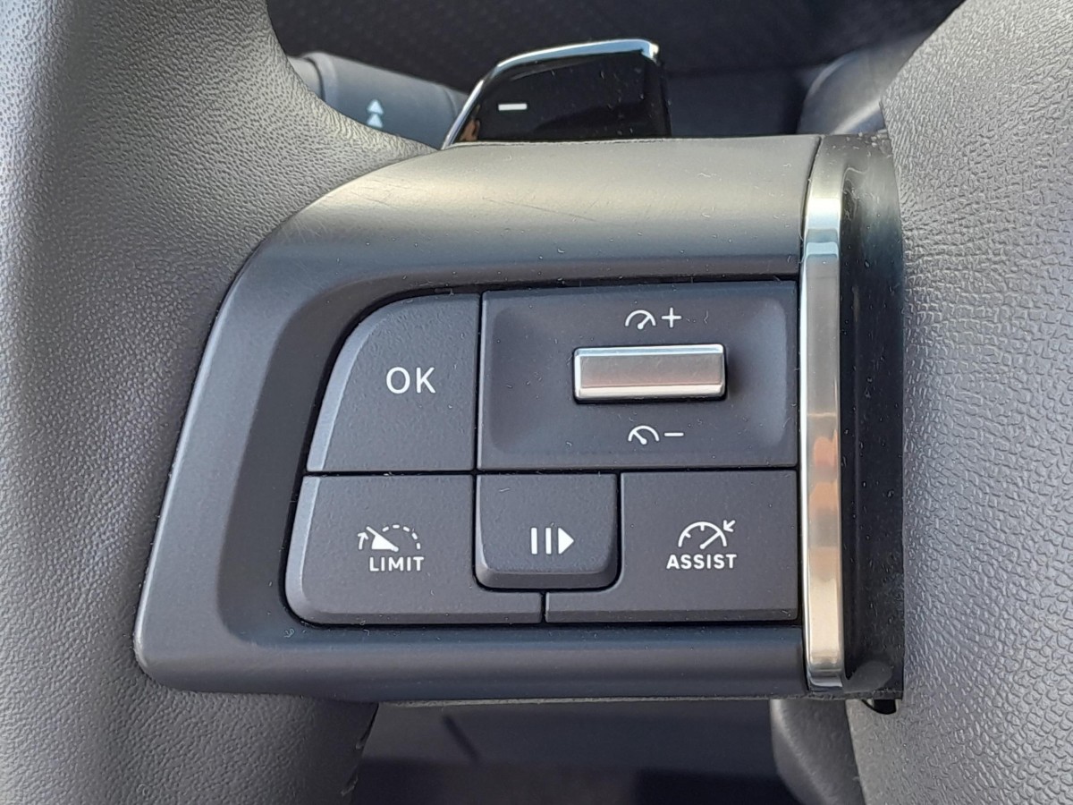 Citroën C4 (3)