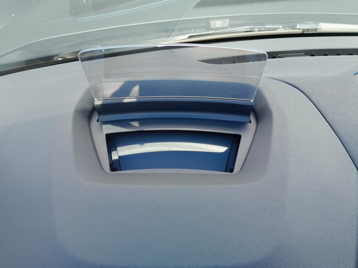 Citroën C4 (3)