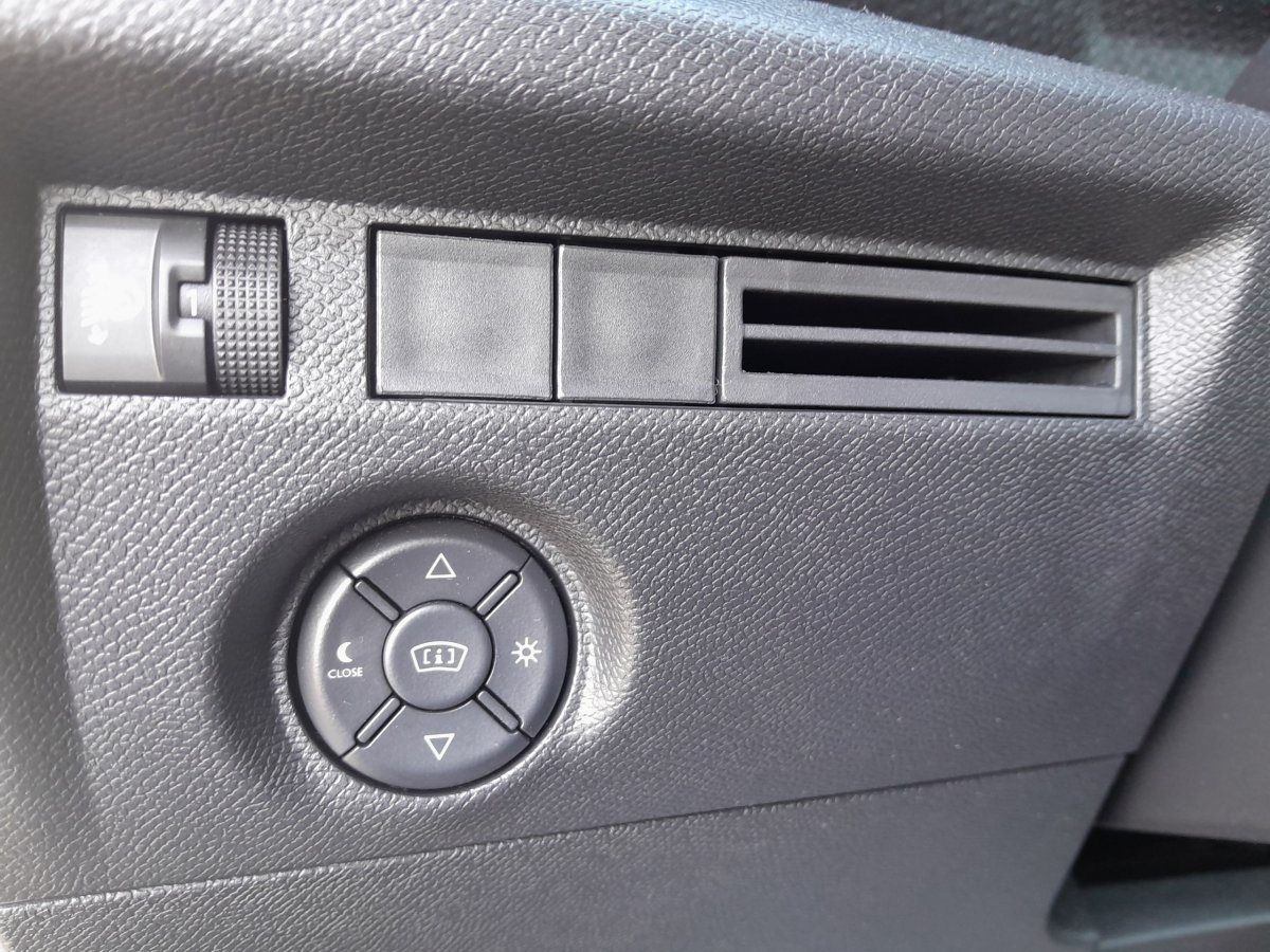 Citroën C4 (3)