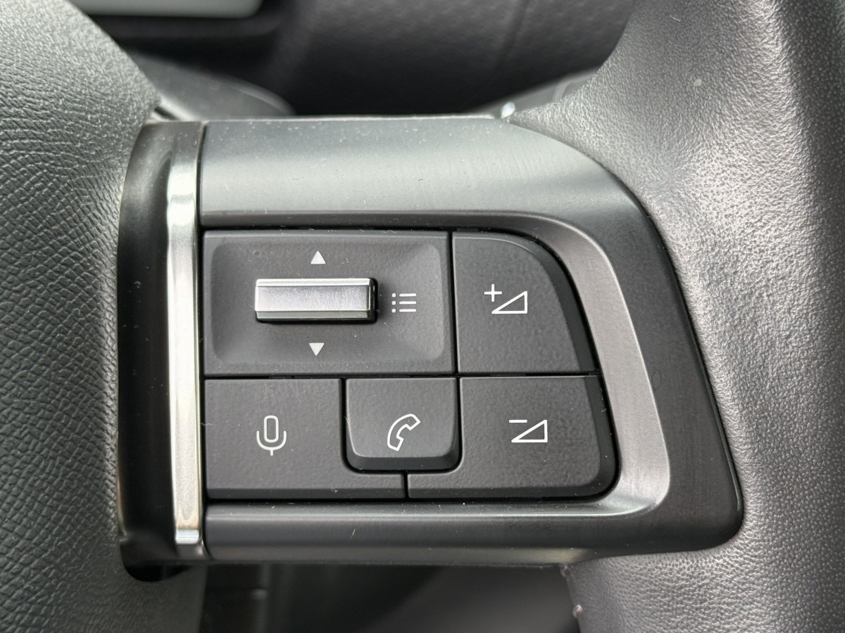 Citroën Ë-C4 (3)