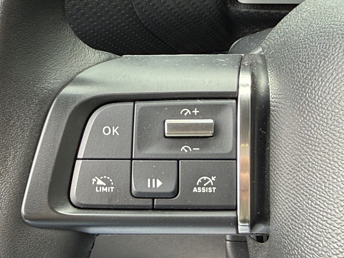 Citroën Ë-C4 (3)