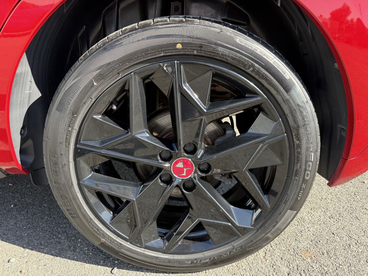 Ds DS 4 (2)