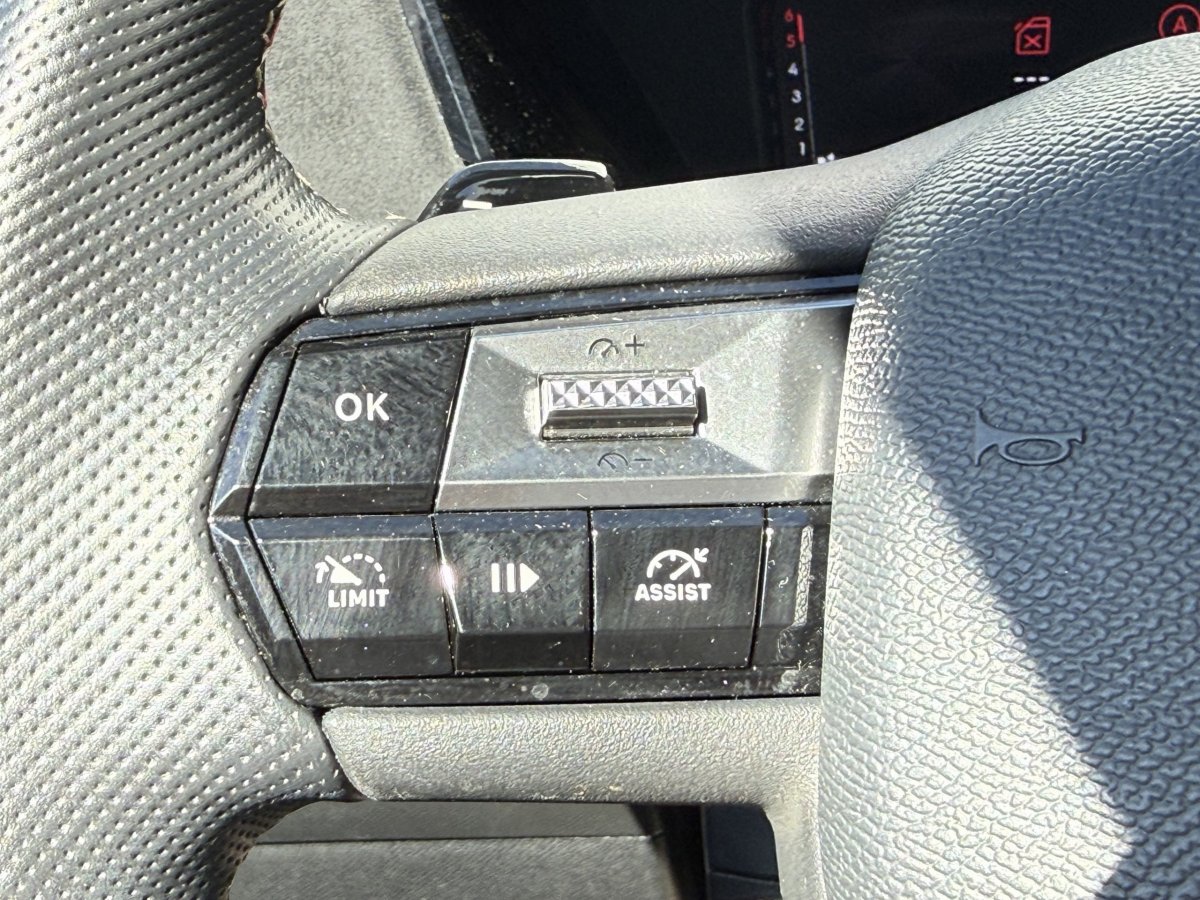 Ds DS 4 (2)
