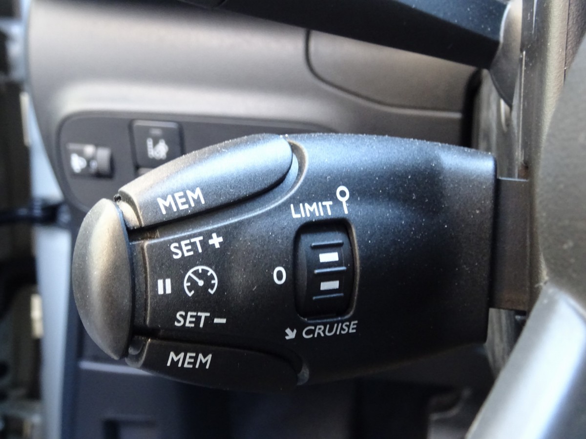 Citroën C3 (3)