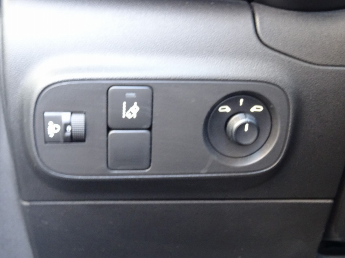 Citroën C3 (3)