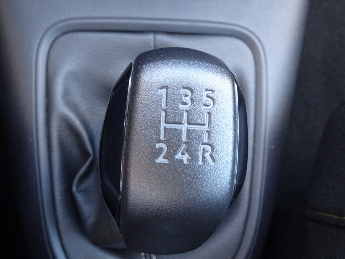 Citroën C3 (3)