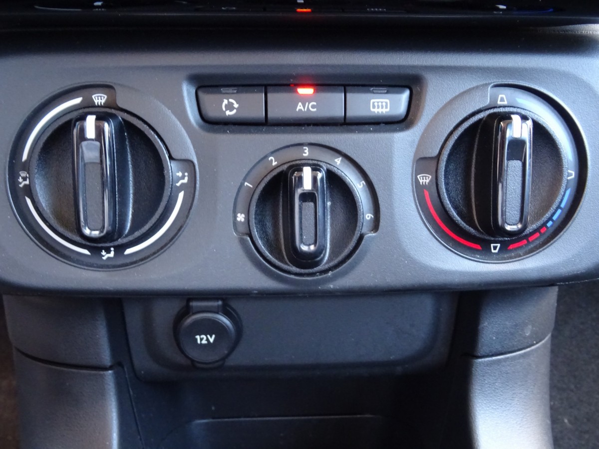 Citroën C3 (3)